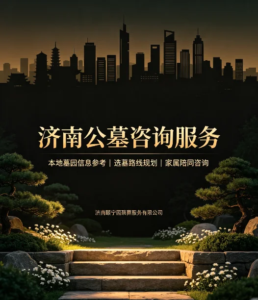 专业咨询，用心聆听每一份托付